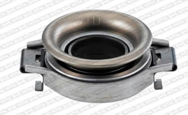 Compre 3050228E21 Nissan/Infiniti Rolamento de liberação de embraiagem