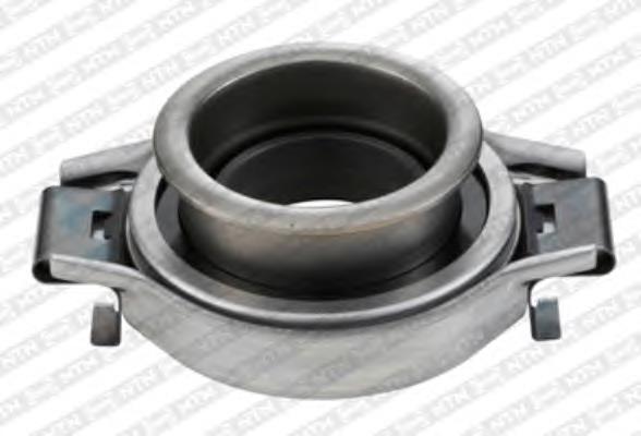 Rolamento de liberação de embraiagem 305025E122 Nissan/Infiniti