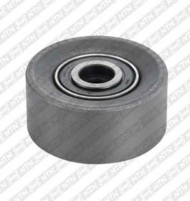 Compre GTC0220 GMB Rolo parasita da correia do mecanismo de distribuição de gás