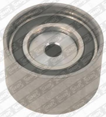 Rolo parasita da correia de transmissão Isuzu 8971468770 preço, a partir de 40,15 USD