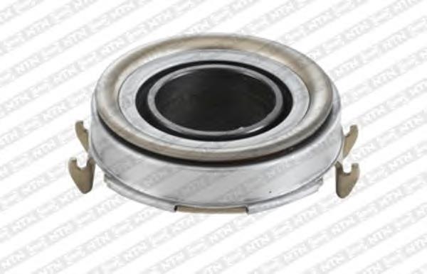 Rolamento de liberação de embraiagem Subaru 30502AA110 preço, a partir de 37,78 USD