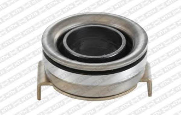 Compre CF800 Japan Parts Rolamento de liberação de embraiagem