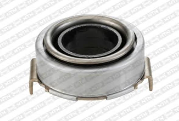 Rolamento de liberação de embraiagem Suzuki 2326570C00 preço, a partir de 30,89 USD