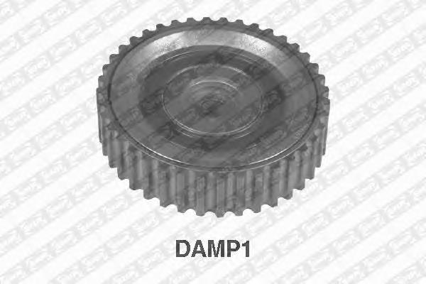 Engrenagem de cadeia da roda dentada da árvore distribuidora de motor SNR DAMP1 preço, a partir de 50,82 USD