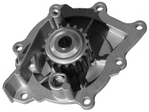 Bomba de água (bomba) de esfriamento Bugatti PA10114 preço, a partir de 48,34 USD
