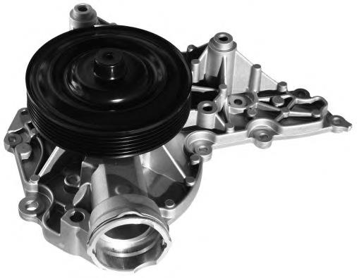 Bomba de água (bomba) de esfriamento Bugatti PA10113 preço, a partir de 77,79 USD