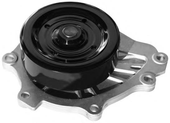 Bomba de água (bomba) de esfriamento Bugatti PA10094 preço, a partir de 52,59 USD