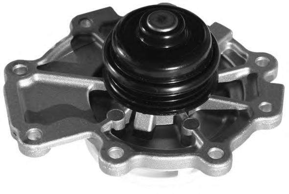 Bomba de água (bomba) de esfriamento 5362333 Ford