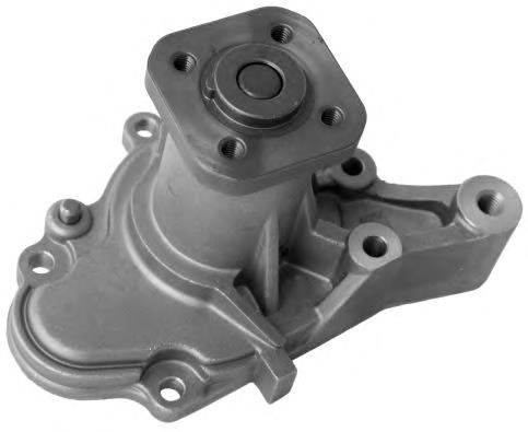 Bomba de água (bomba) de esfriamento Bugatti PA10151 preço, a partir de 46,04 USD