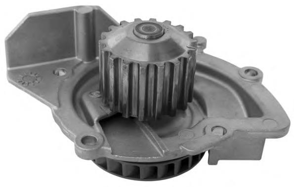 Compre 1694898 Ford Bomba de água (bomba) de esfriamento