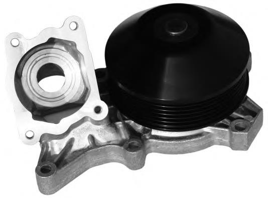 Bomba de água (bomba) de esfriamento Bugatti PA10134 preço, a partir de 75,04 USD