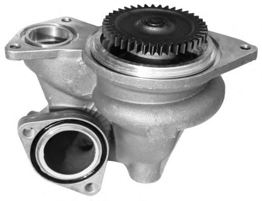 Bomba de água (bomba) de esfriamento Bugatti PA10132 preço, a partir de 88,52 USD