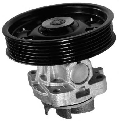 Bomba de água (bomba) de esfriamento Bugatti PA10031 preço, a partir de 39,01 USD