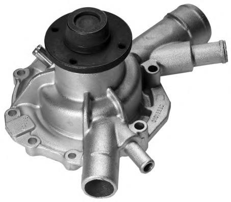 Compre A111200430180 Mercedes Bomba de água (bomba) de esfriamento