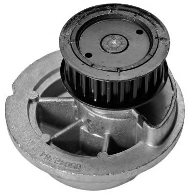 Bomba de água (bomba) de esfriamento Bugatti PA10019 preço, a partir de 41,39 USD