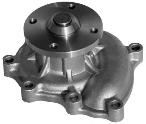 Bomba de água (bomba) de esfriamento Bugatti PA10081 preço, a partir de 42,16 USD