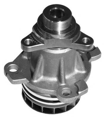 Compre 860014021 Triscan Bomba de água (bomba) de esfriamento