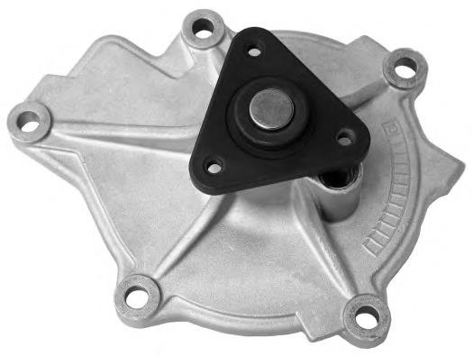 470295 Maxgear Bomba de água (bomba) de esfriamento