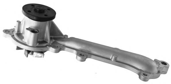 Compre CP8201 BGA Bomba de água (bomba) de esfriamento