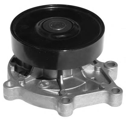 Bomba de água (bomba) de esfriamento Bugatti PA10189 preço, a partir de 58,67 USD