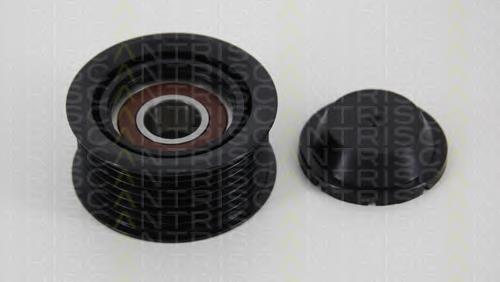 9513176K00000 Suzuki Rolo parasita da correia de transmissão