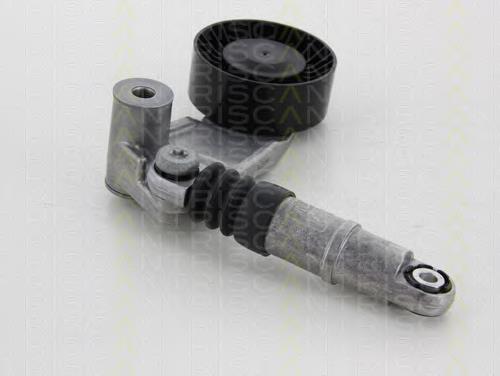 Reguladora de tensão da correia de transmissão Subaru 23769AA020 preço, a partir de 204,87 USD