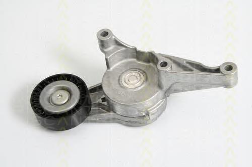 Compre ACT220800 Open Parts Reguladora de tensão da correia de transmissão