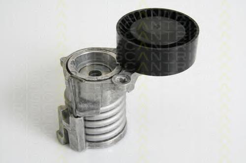 Reguladora de tensão da correia de transmissão VAG 534029610 preço, a partir de 32,35 USD