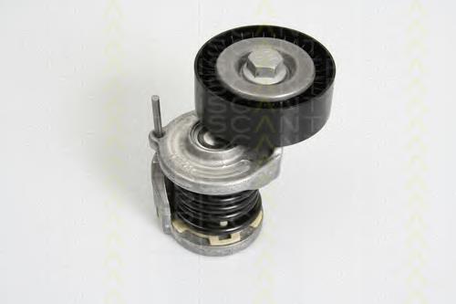 Reguladora de tensão da correia de transmissão VAG 03L145276 preço, a partir de 32,69 USD