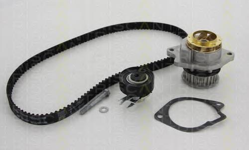 Correia do mecanismo de distribuição de gás, kit Dayco KTBWP3411 preço, a partir de 110,90 USD