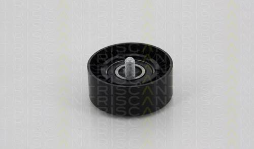 Rolo parasita da correia de transmissão 55562865 General Motors