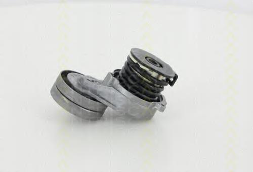 Reguladora de tensão da correia de transmissão Maxgear 540593