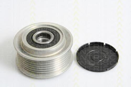 373214A000 Hyundai/Kia Polia do gerador