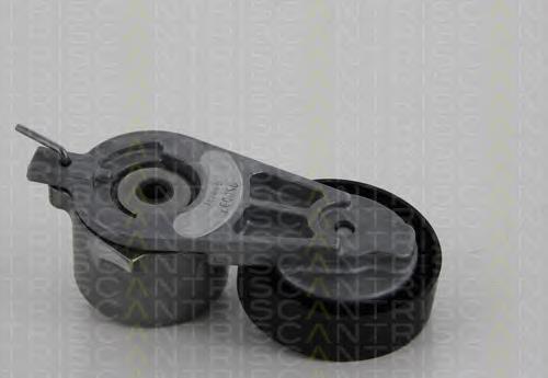 Compre 1425510 Ford Reguladora de tensão da correia de transmissão