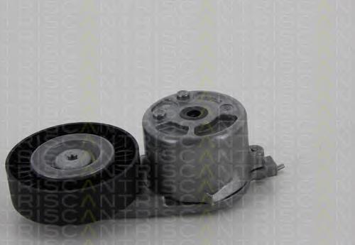 Reguladora de tensão da correia de transmissão Ford 1425510 preço, a partir de 15,20 USD