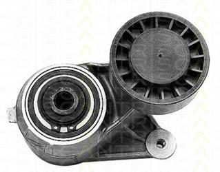 Reguladora de tensão da correia de transmissão Mercedes A1032000670 preço, a partir de 41,27 USD