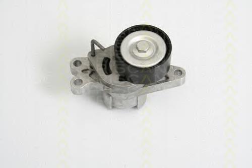 Reguladora de tensão da correia de transmissão 00005751A2 Peugeot/Citroen