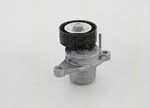 Reguladora de tensão da correia de transmissão Open Parts ACT219400 preço, a partir de 35,04 USD