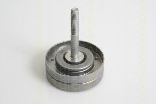 Rolo parasita da correia de transmissão VAG 03D145276D preço, a partir de 26,14 USD