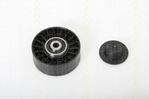 Rolo parasita da correia de transmissão 532033010 LUK