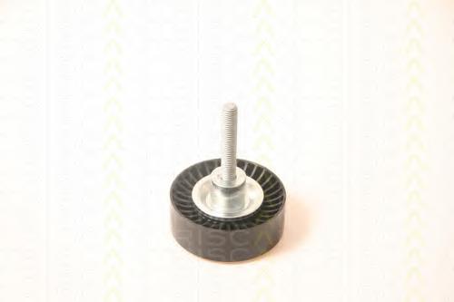 Rolo parasita da correia de transmissão VAG 1J0145276 preço, a partir de 12,07 USD