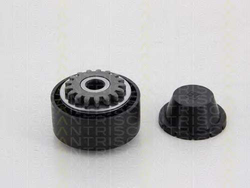 Rolo de reguladora de tensão da correia de transmissão Renault (RVI) 8201008780 preço, a partir de 30,13 USD