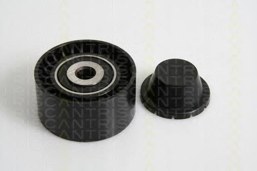 Rolo parasita da correia de transmissão Nissan/Infiniti 119230802R preço, a partir de 30,12 USD