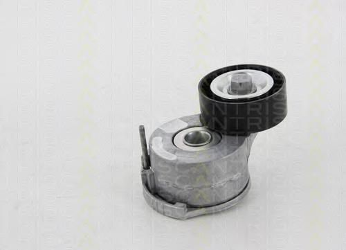 1611425780 Peugeot/Citroen Reguladora de tensão da correia de transmissão