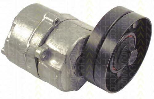 Compre 9146249 Volvo Reguladora de tensão da correia de transmissão