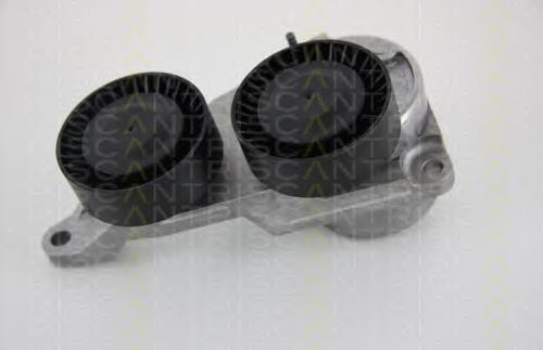 30757282 Volvo Reguladora de tensão da correia de transmissão