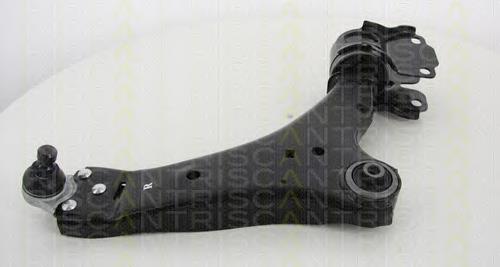 Bota de proteção do mecanismo de direção (de cremalheira) Peugeot/Citroen 406682 preço, a partir de 9,68 USD