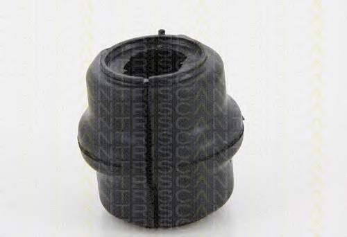 Compre TBR4241 Delphi Bota de proteção do mecanismo de direção (de cremalheira)