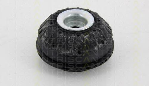 Suporte de amortecedor dianteiro Fiat/Alfa/Lancia 50510134 preço, a partir de 32,26 USD