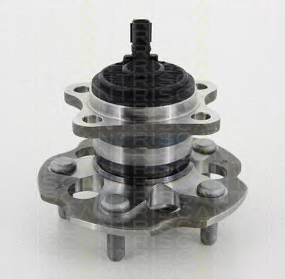424500F020 Toyota Cubo traseiro